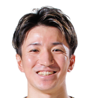 Yuya Ukeda