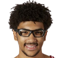 Jelani Kante