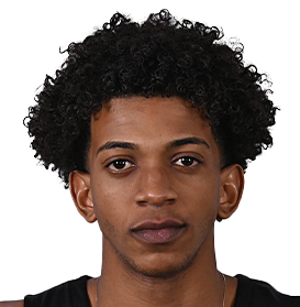 Jean Lucas Cardoso de Oliveira