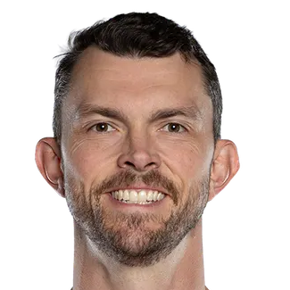 Angus Brandt