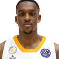 Kendal Coleman