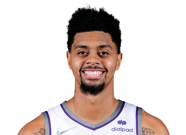 Jeremy Lamb