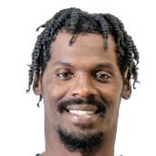 Brandon Walters