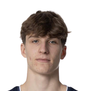 Brayden Zumstein