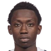 Faheim Saintleger-Meran