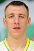 Maksym Korniyenko