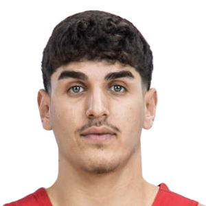 Shachar Loberboum
