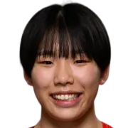 Ran Kobayashi