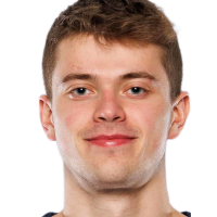 Jakub Ucieszyński
