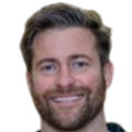 Josh King