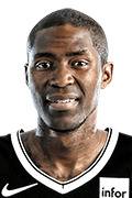 Jamal Crawford