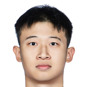 Yin Zhaohang
