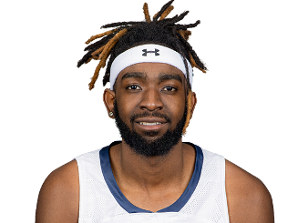 Ziggy  Reid