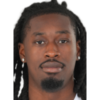 Demetrius Davis