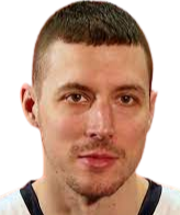 Donald Michael Mcgrath