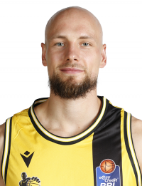 Christian von Fintel