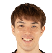 Kodai Takahashi