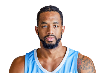 terrell brown