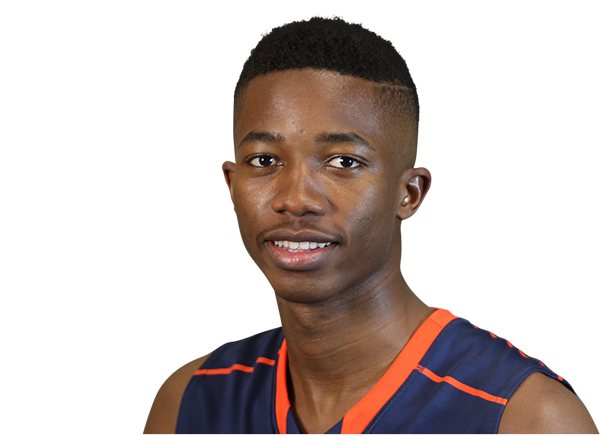 mamadi diakite