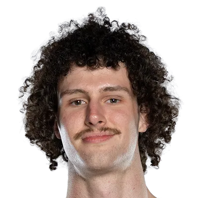 Jed Richardson 