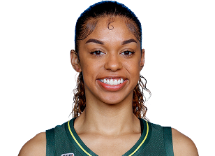 Evina Westbrook