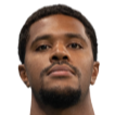Jayvon Maughmer