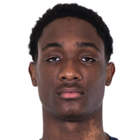 Jordan Page