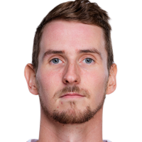 Jakub TUMA