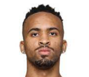 Jonathan Cristian Gomes da Costa