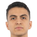 Matias Von schmeling