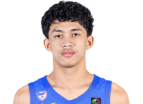 Wilhalm Lawrence Superales Cabonilas