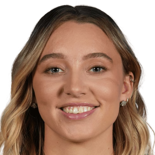 Paige Bueckers