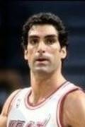 Rony Seikaly