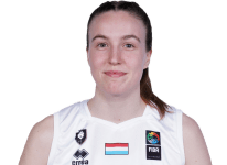 Kyra Coulon