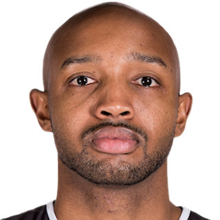 Ricky Hickman