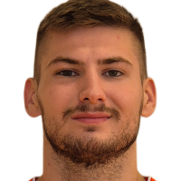 Mario KreŠiĆ