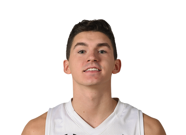matt havey