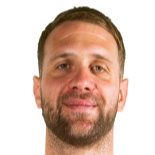 Miralem Halilovic