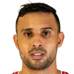 Mahmoud Abdalla Benalhaj