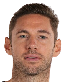 Fabien Causeur
