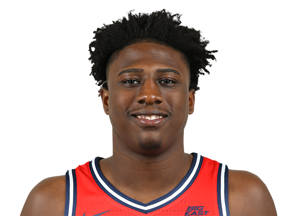 Marcellus Earlington