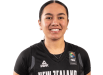 Pahlyss Hokianga Heather