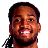 Devin Mcglockton