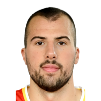 Milan Suskavcevic
