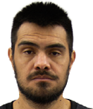 Diego Romero