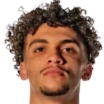 Daniel Michelini-Jackson