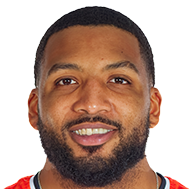 TaShawn Thomas