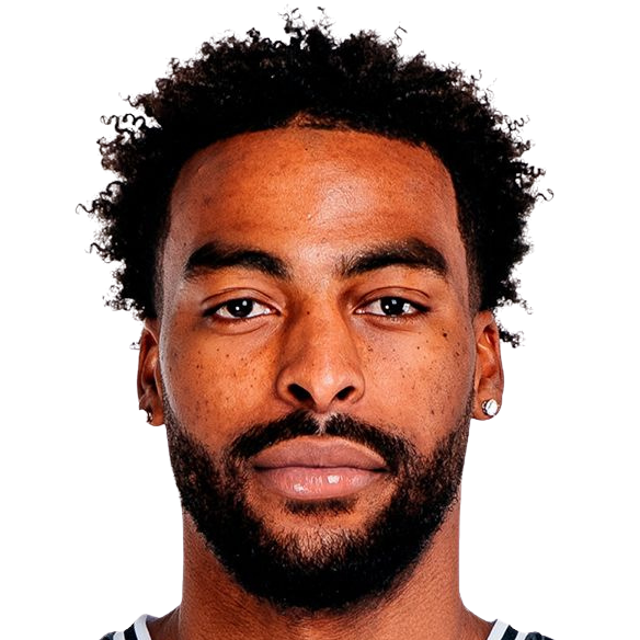 Curtis Hollis