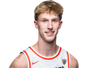 Gavin Marrs