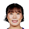Park Jihyun
